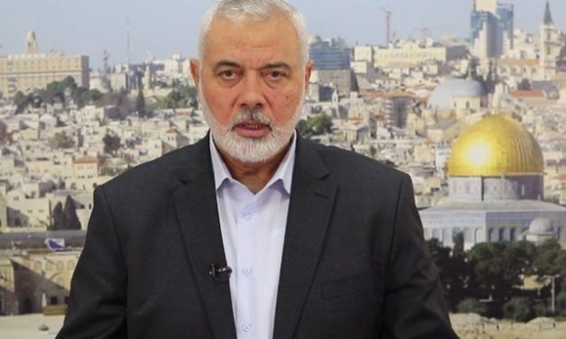 غزہ میں جنگ بندی کی امریکی قرارداد کی حمایت کرتے ہیں، حماس