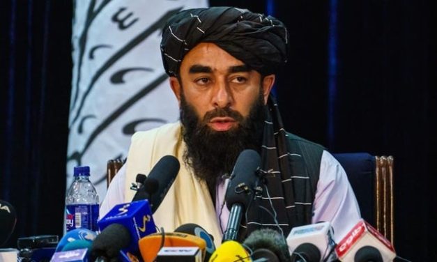 طالبان گوانتاناموبے میں اسیر افغانیوں کے بدلے امریکی قیدی رہا کرنے پر تیار