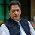 عمران خان کی خواہش کے باوجود پاک فوج ڈیل کیلئے تیار نہیں، برطانوی اخبار